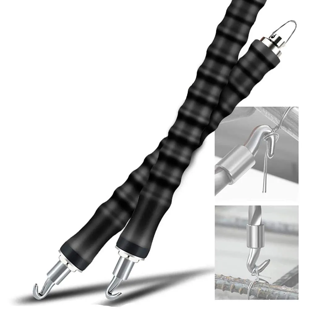 Rebar Tie Hook 1