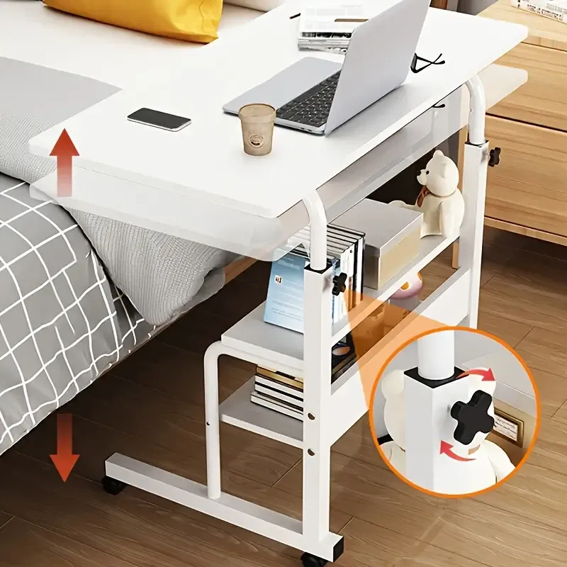 Bedroom Bedside Table
