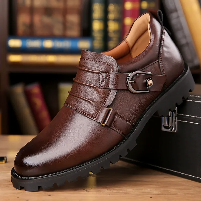 business formal wear fashionable men's casual