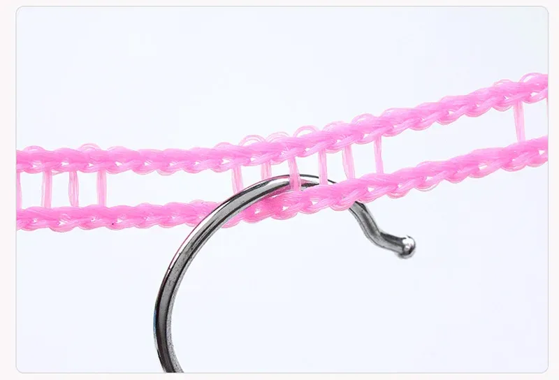 3M+5M+8M+10M Non-slip Clothesline Non-slip Drying Rope Portable Clothes Line Ropes for Outdoor Travel