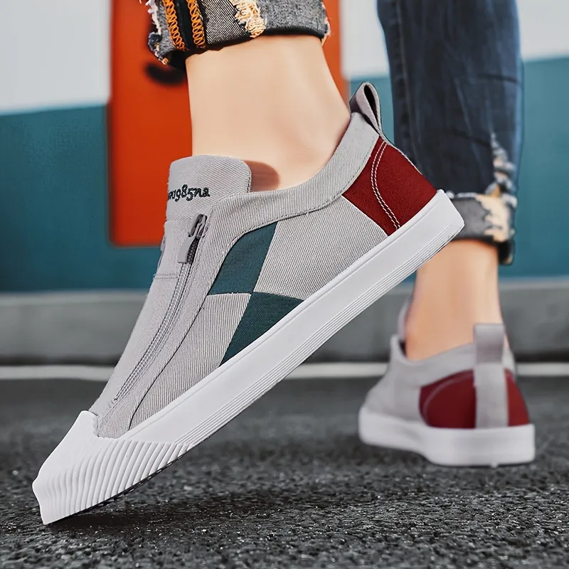 Sneaker 4