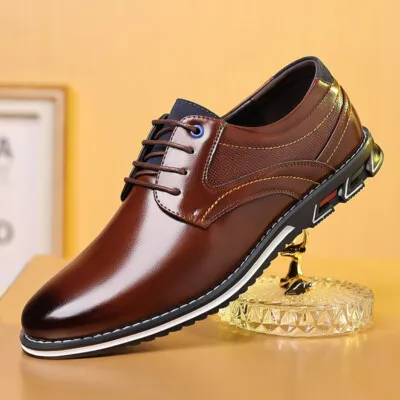 Shoes 5