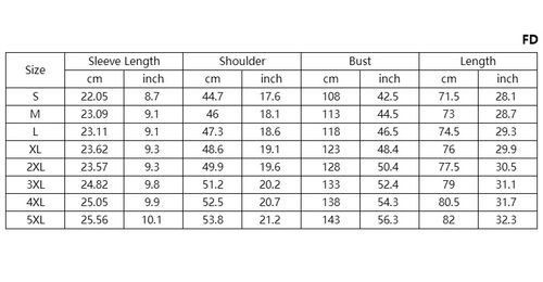 Men's fashionable and trendy Hawaiian short-sleeved shirt