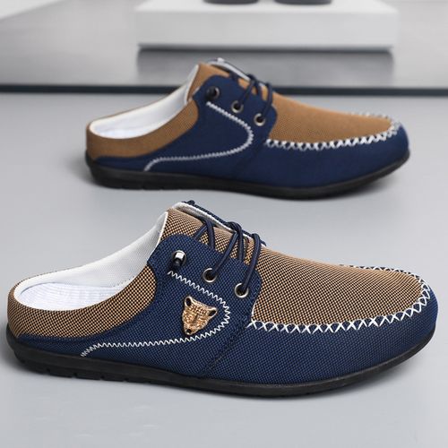 Men's casual shoes for men