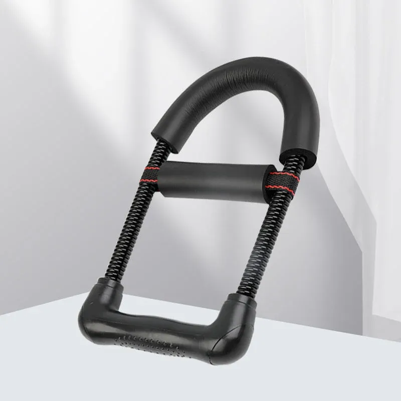 🔥Last Day 50% OFF 🔥-Professional Wrist Strength Trainer