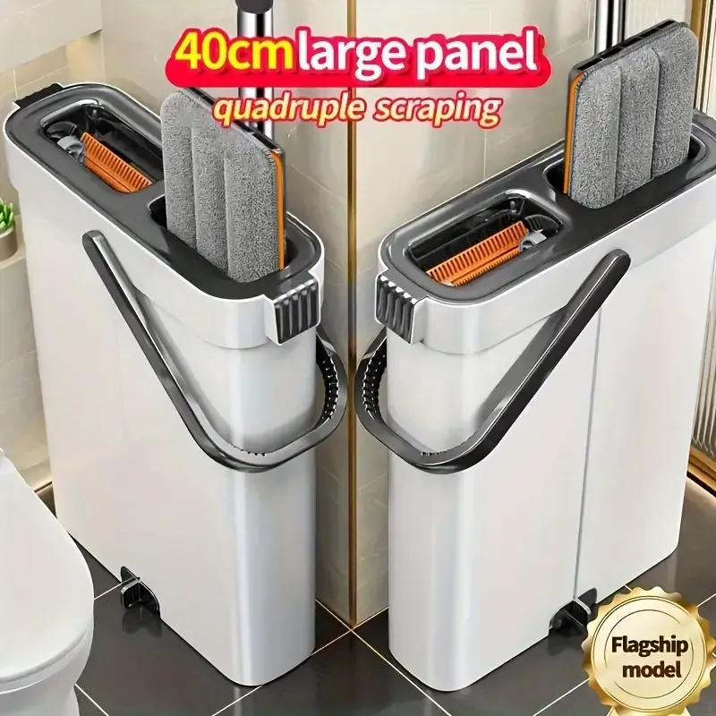 Dear Customer Each of our juicers