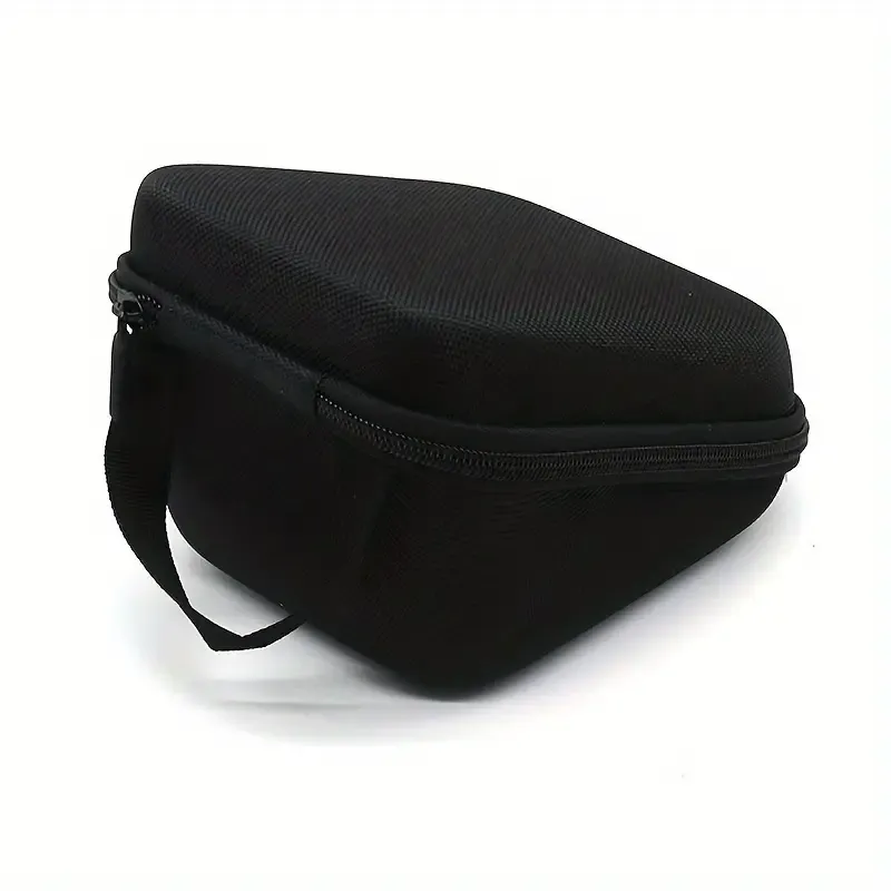 Portable Tool Organizer