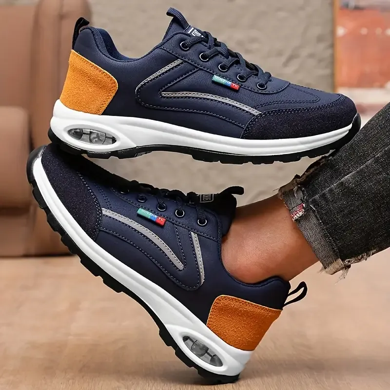 spring and summer new single shoes