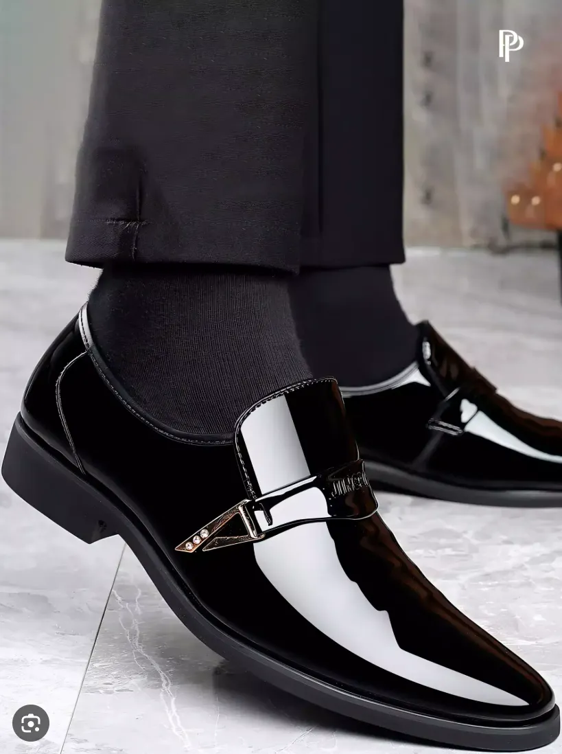 Shoes 3