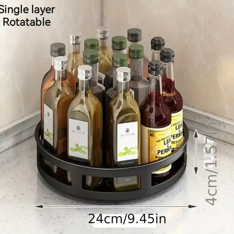 Streamline Your Space