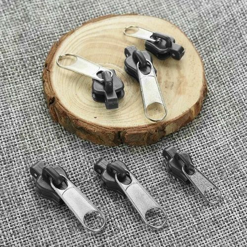 Household fix zipper (6 pieces)