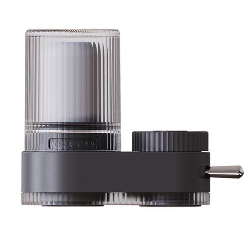 Popular High Quality Dual Mode Washable Seven-stage Filter for Kitchen Water Purification Faucet Fit for 99% Faucet