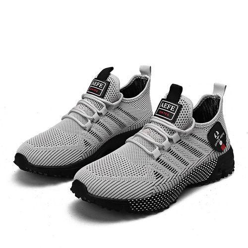 Outdoor travel Xiyin Express Wish cross-border shoes