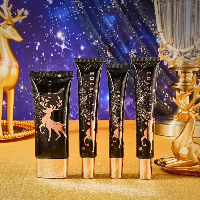 Makeup Set - Starry Night Theme