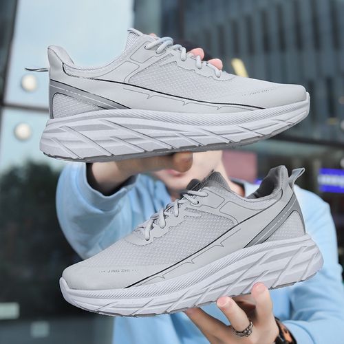 Men's Waterproof Shoes