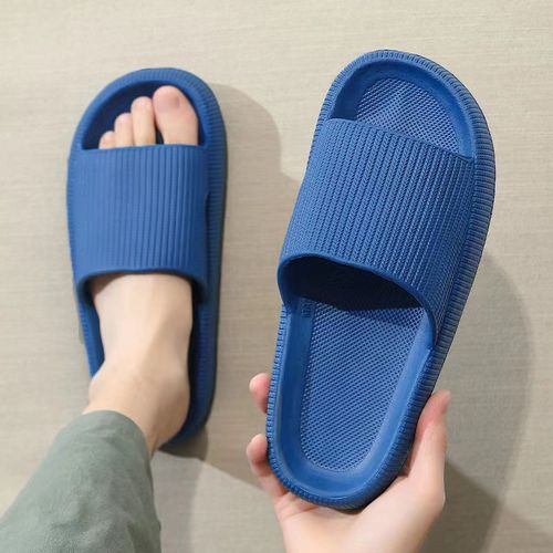 Comfort & Style - Non-Slip