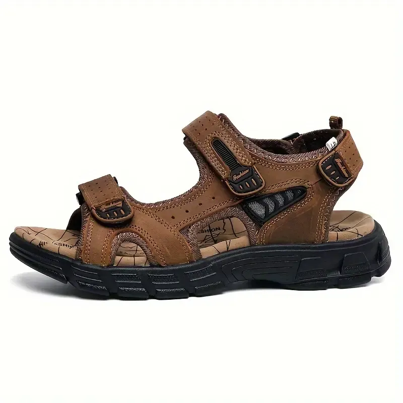 Men's Premium Vintage Open