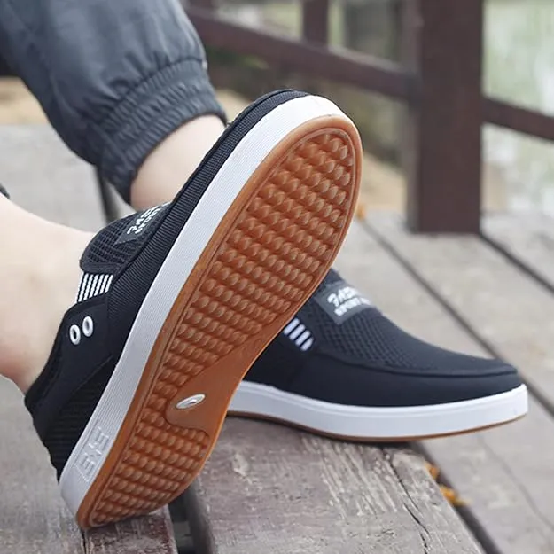 Shoes 2