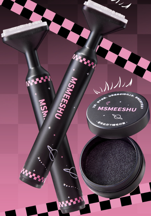 Imitation eyeliner quick-drying pen for women