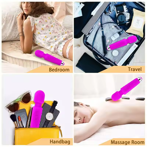 💥 2024 latest sex products sybian sex toys for female couples💥