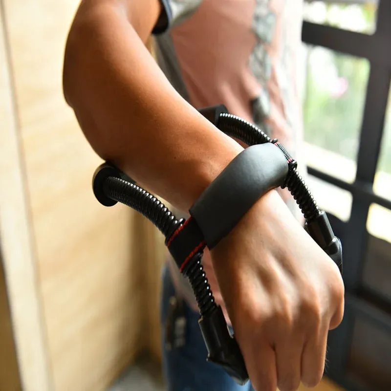 🔥Last Day 50% OFF 🔥-Professional Wrist Strength Trainer