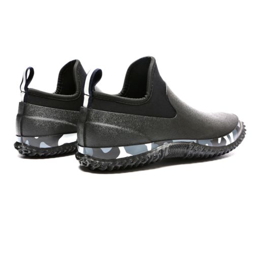 Unisex Waterproof Garden Shoes