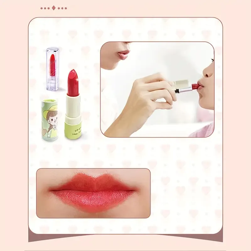Child-safe washable makeup kit
