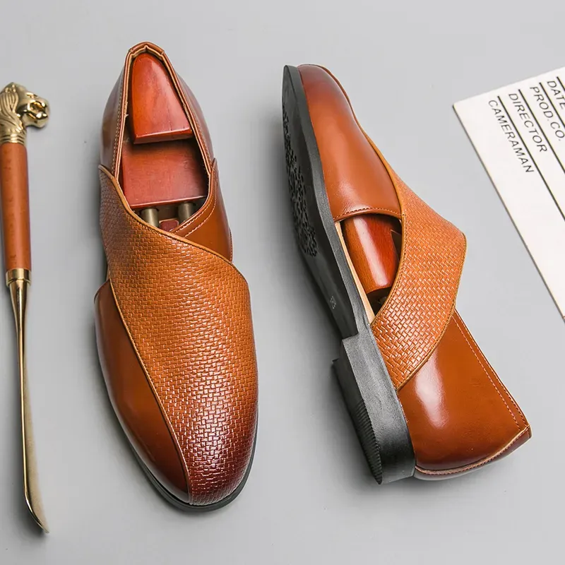 Shoes 5