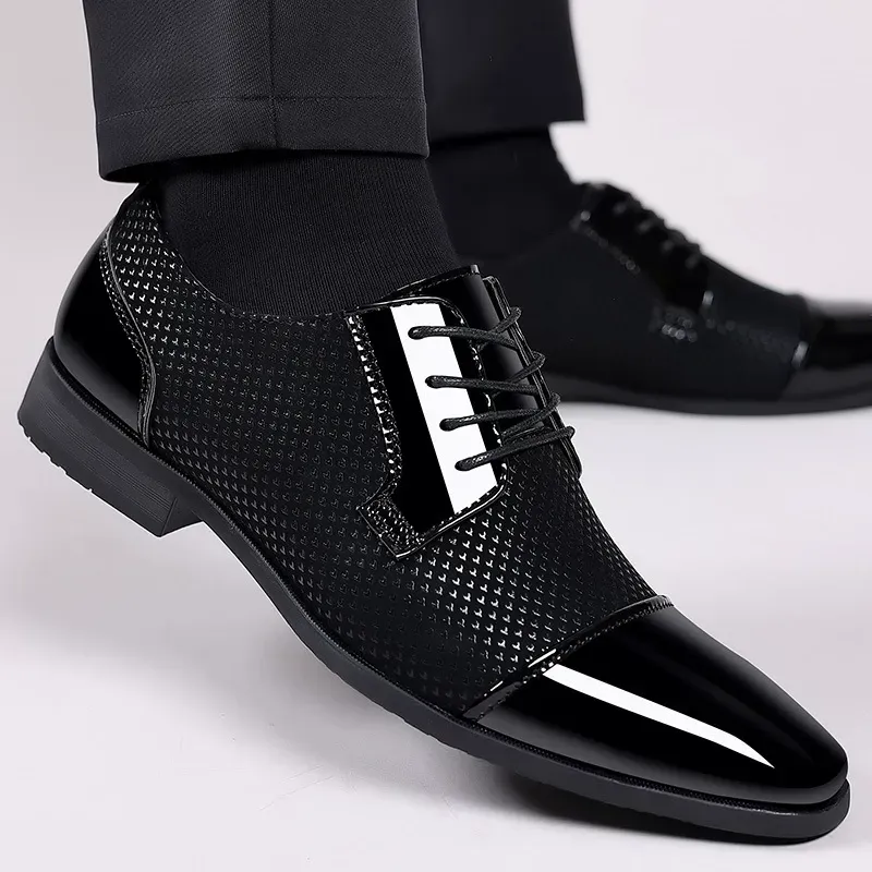 Ghana-----38 size shoes half price sale---collection