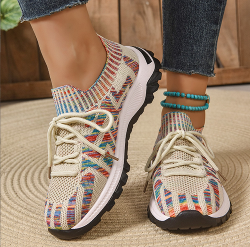 Sports wind casual