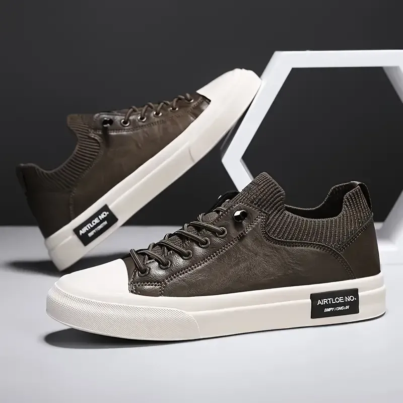 Ghana-----Size 39 shoes clearance sale