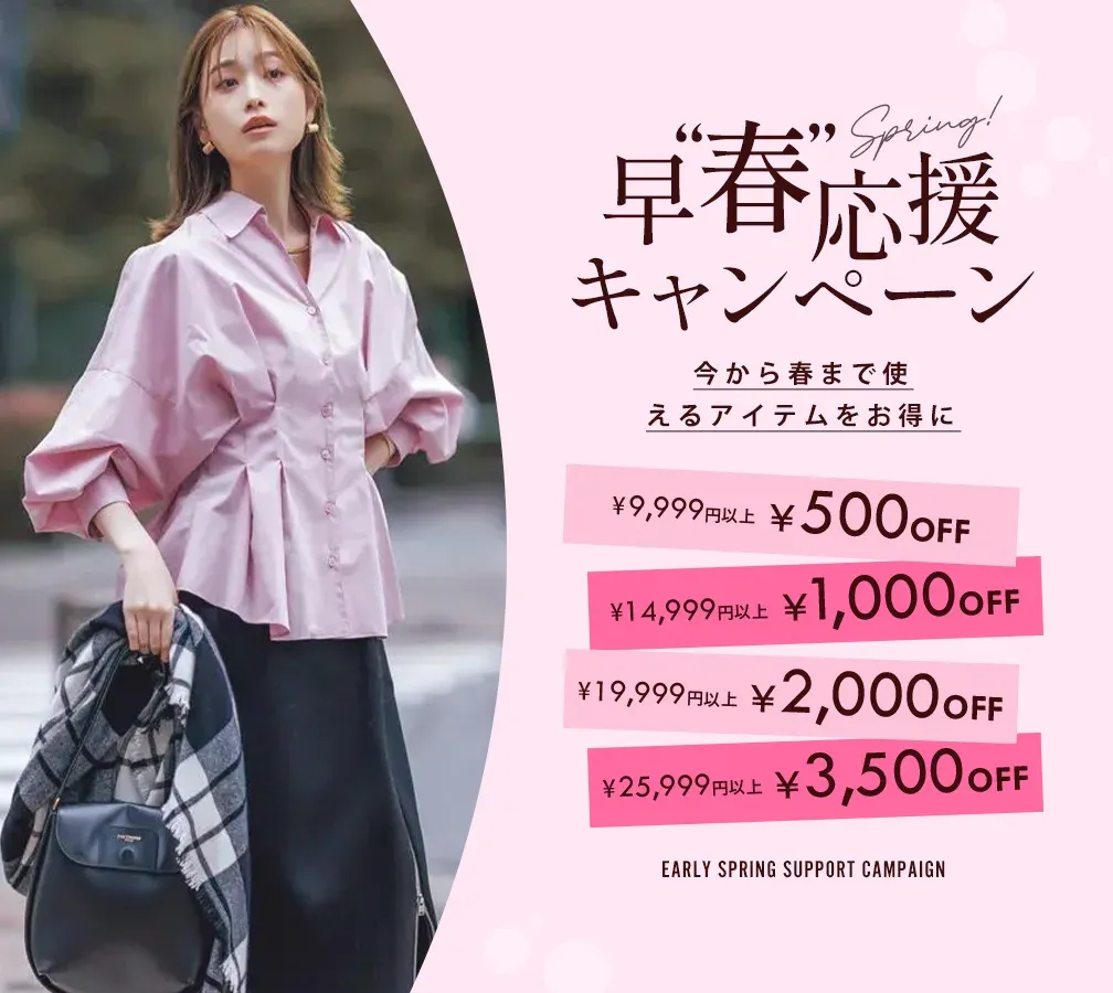 apexstarglobal-th.com