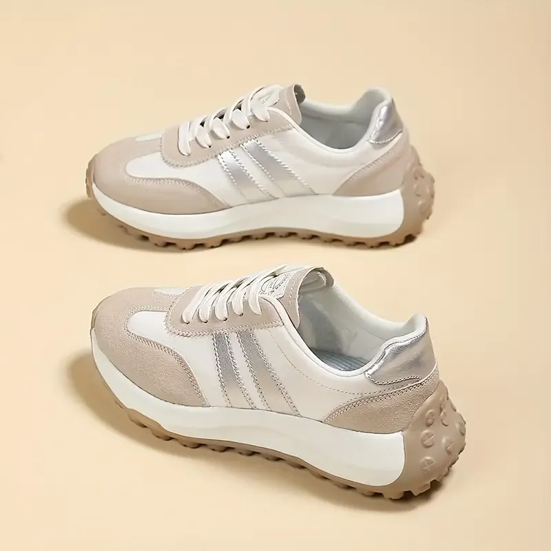 Women's Fashion Sneakers