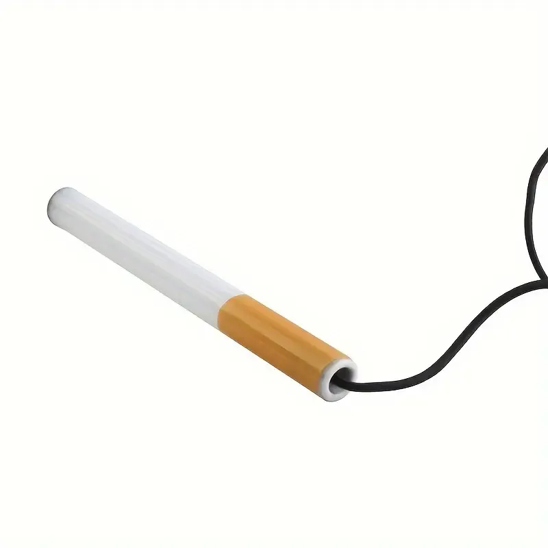 Disappearing Cigarette Magic Trick Set