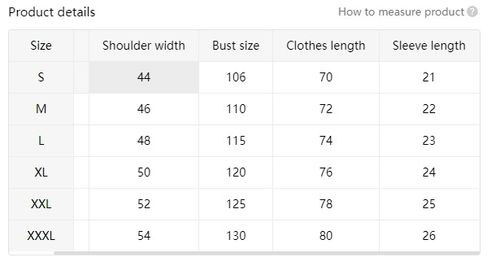 2025 Summer Polo Shirt - Multi-color Buttoned Men's Sport Polo Shirt
