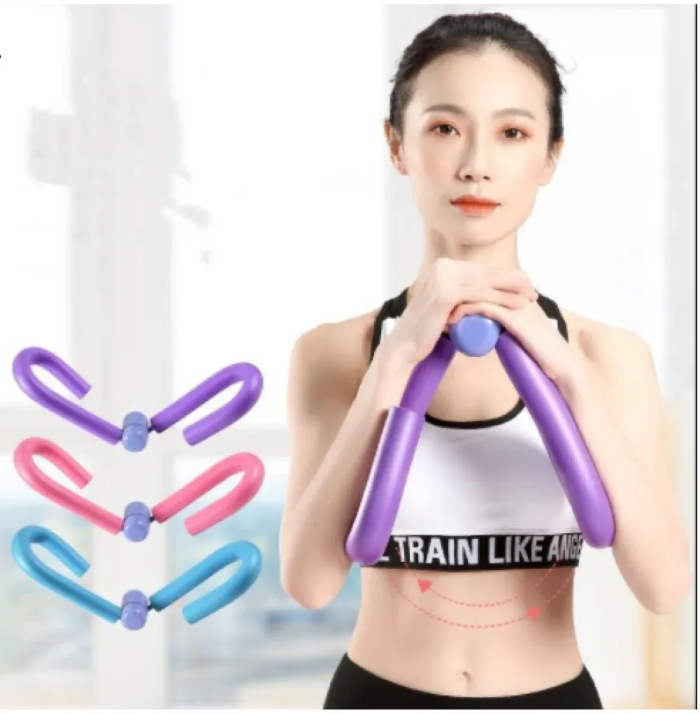 🔥Last Day 50% OFF 🔥-Hip & Pelvis Trainer
