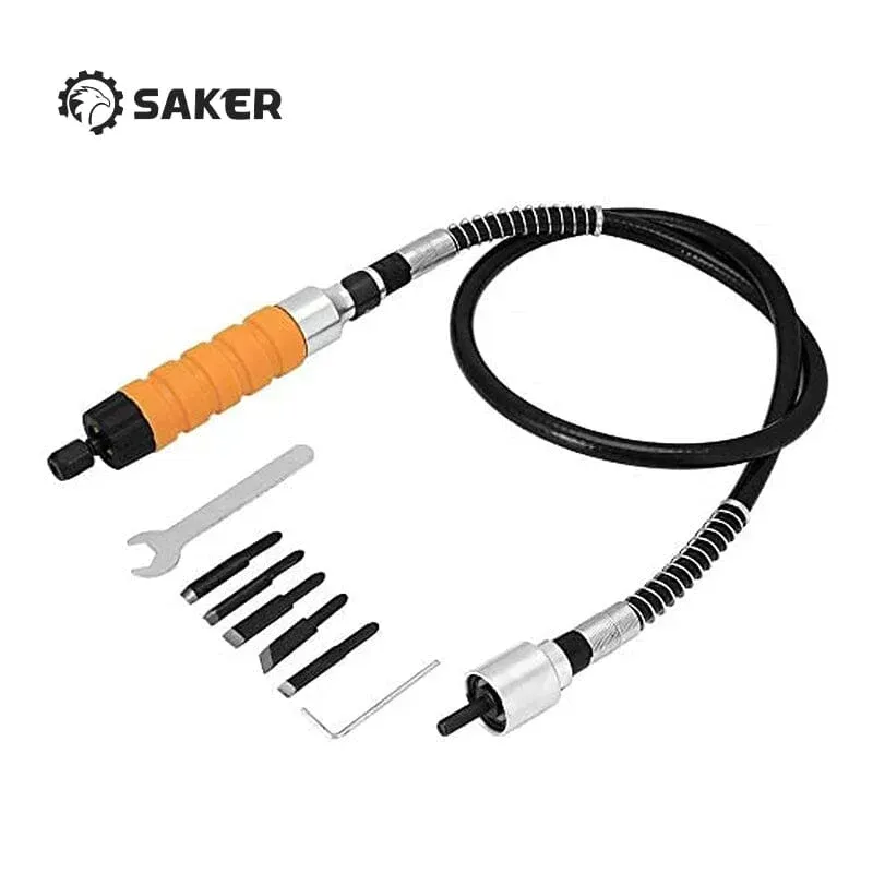 🔥Last Day 50% OFF 🔥-Woodworking Carving Tool