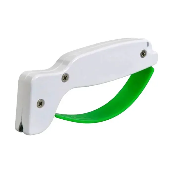 Garden tool