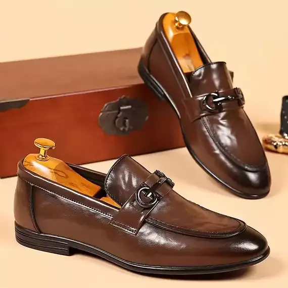 Shoes 1