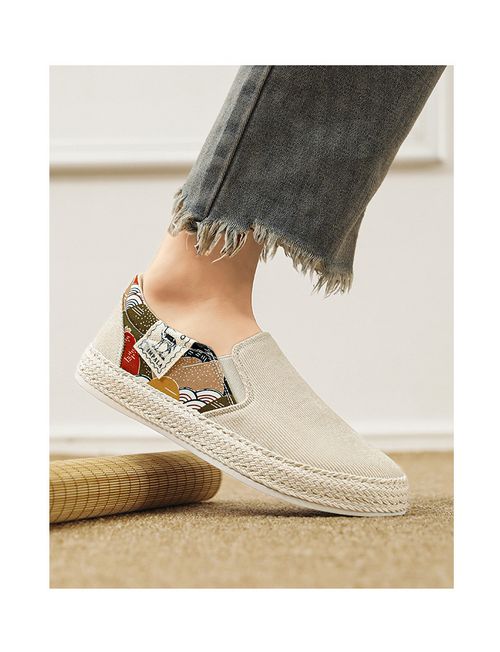 New summer men's youthful trend