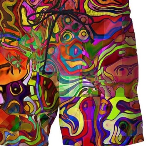 Mens jogger Casual Running Sport