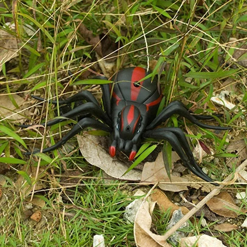 🔥Last Day 50% OFF 🔥-Electric Bug Toy With Remote Control