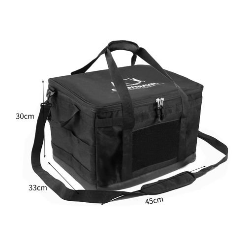 Camping Bag