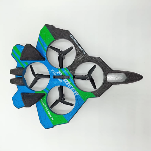 aerial photography rechargeable Remote