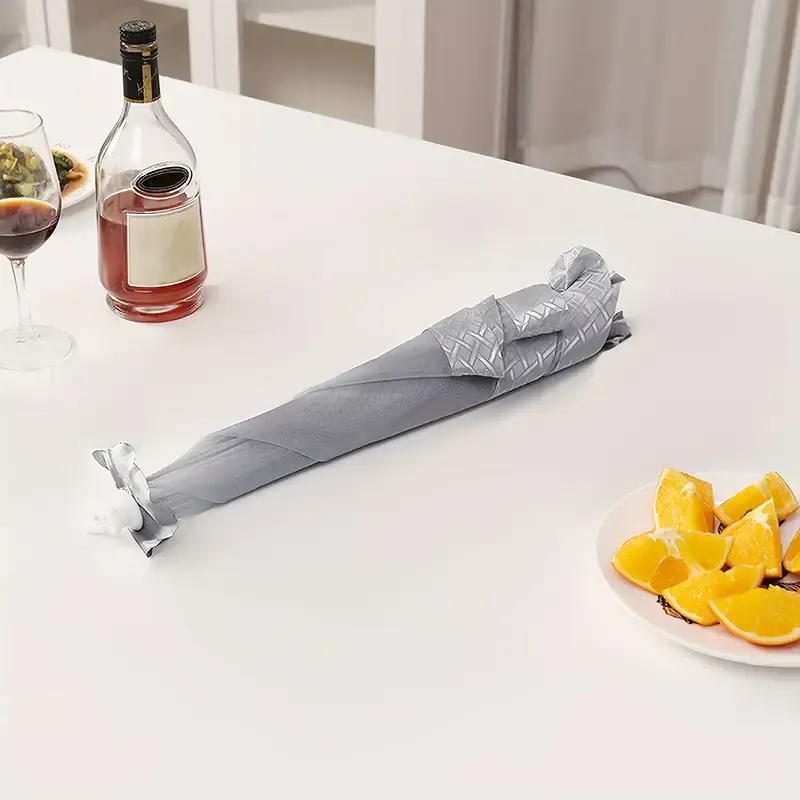 Up Mesh Food Cover Tent
