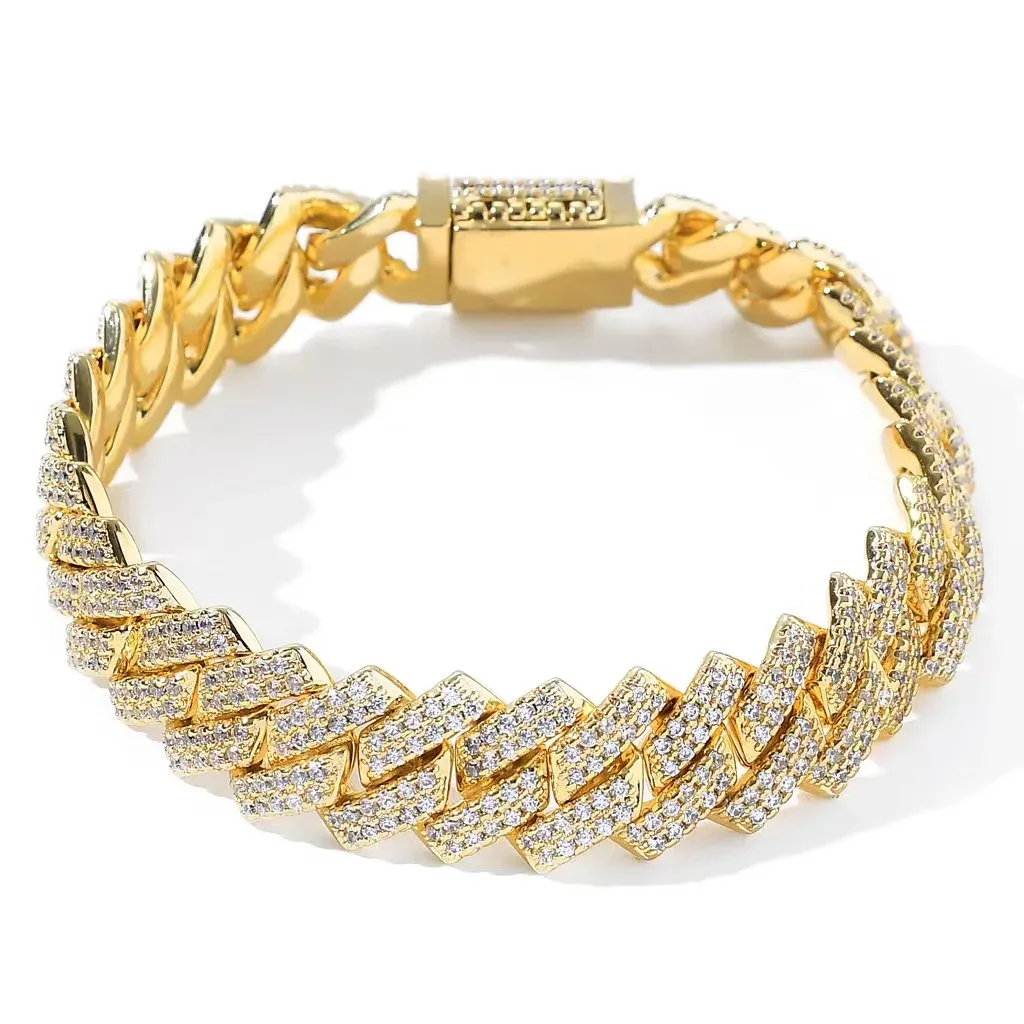 Necklace & Bracelet Set 3
