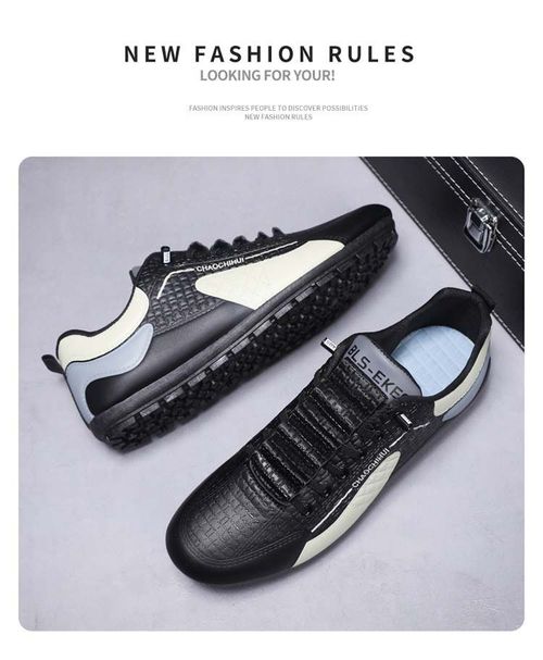 Light-proof sports ball soft-soled sweat-absorbing shoes
