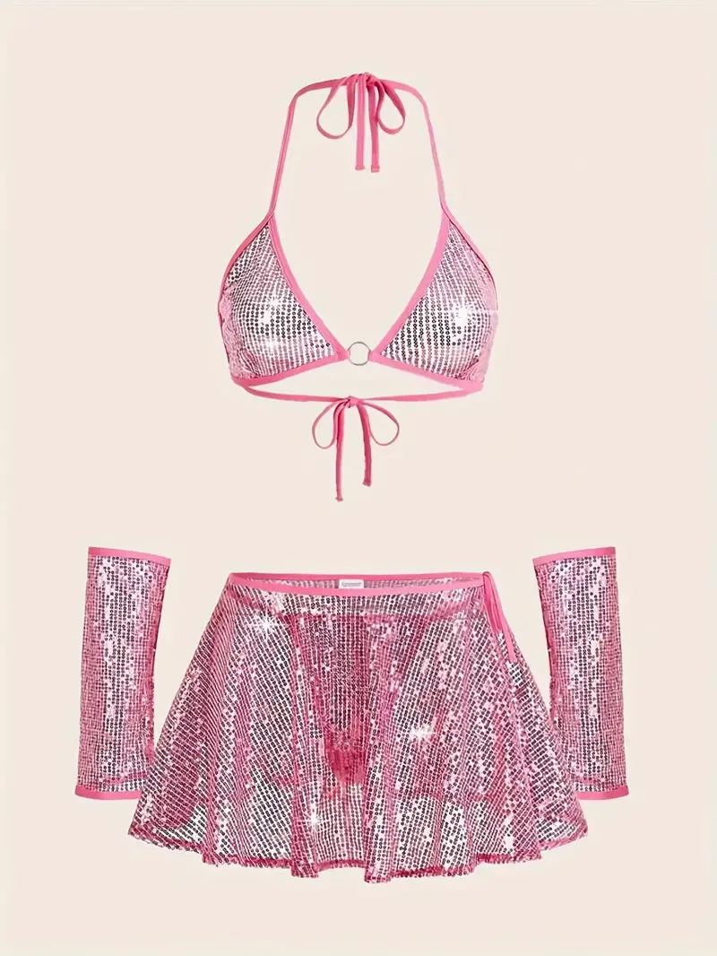 Women's  Clothing