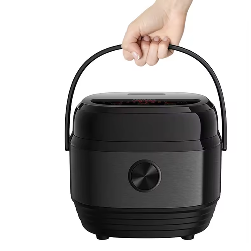 🔥2024 HOT SALE --Rice Cooker