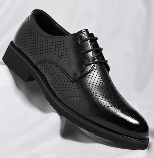 shoes for men four seasons low-top